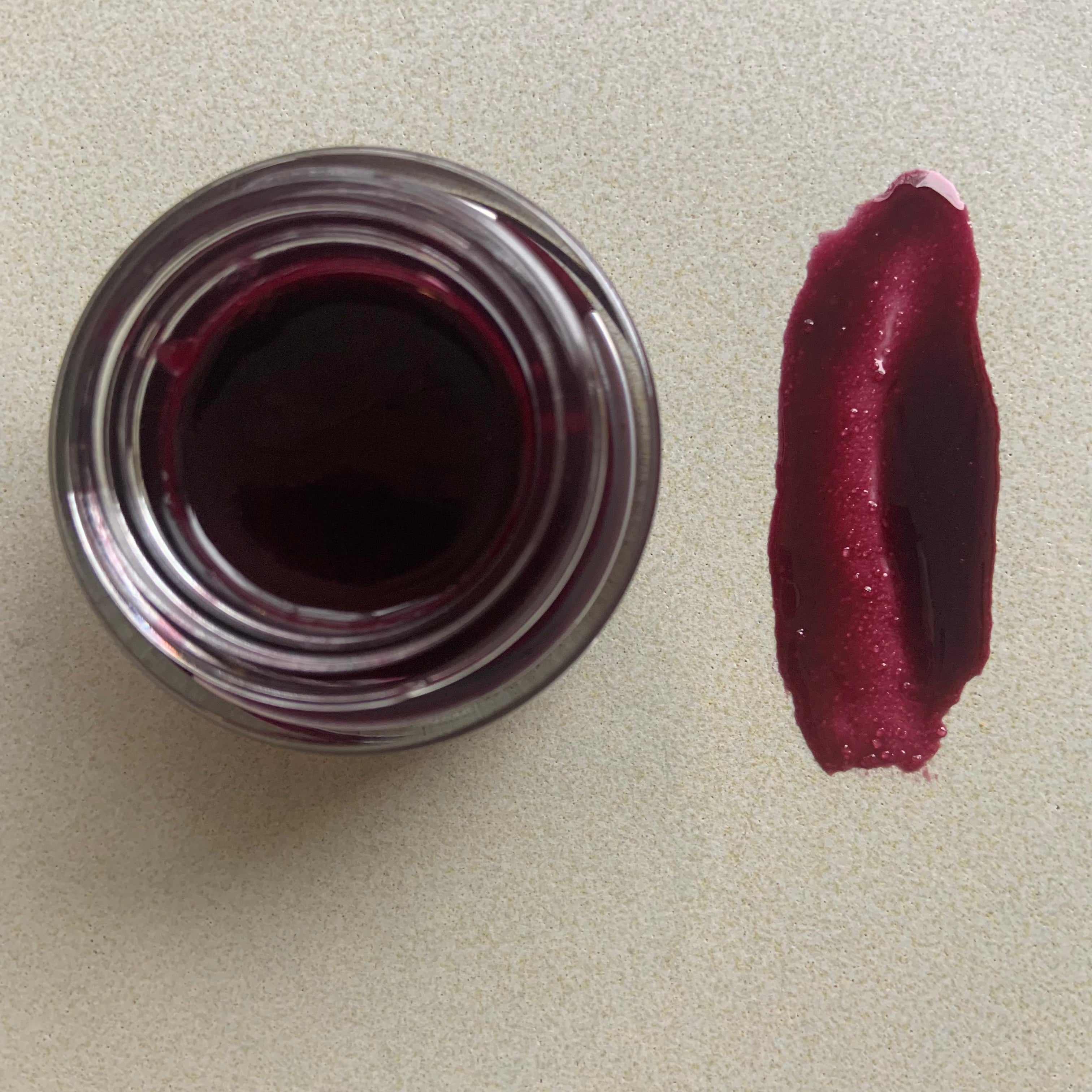 Smooth Exfoliator 30 ml