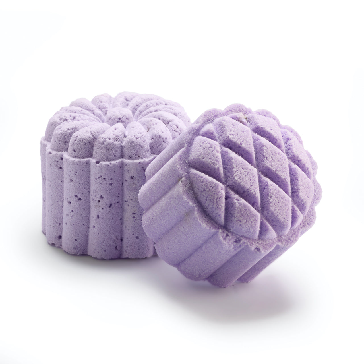 Vølve Shower Steamers 2 stk.