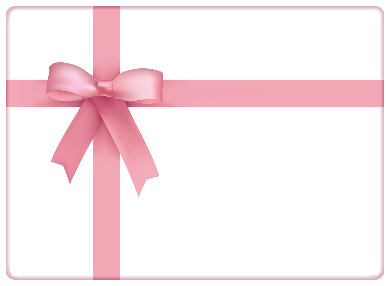 Gift Card - BETTES
