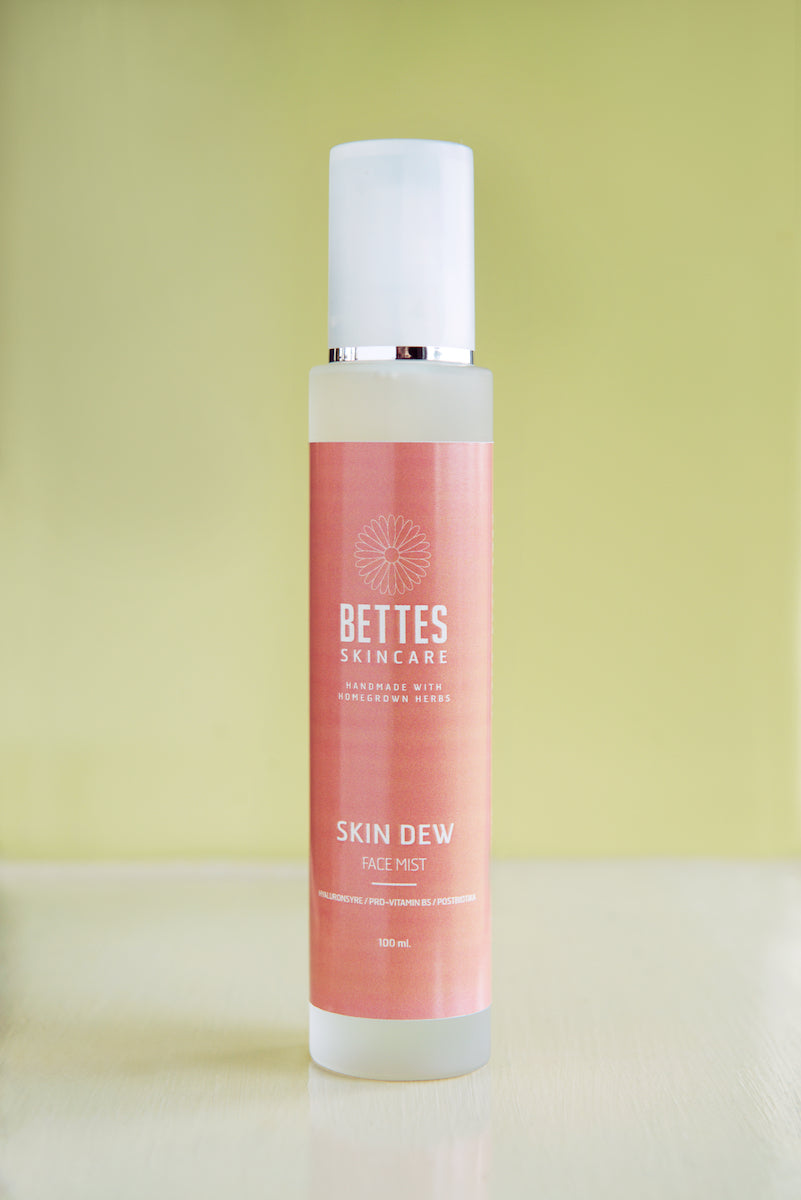Skin Dew 100 ml