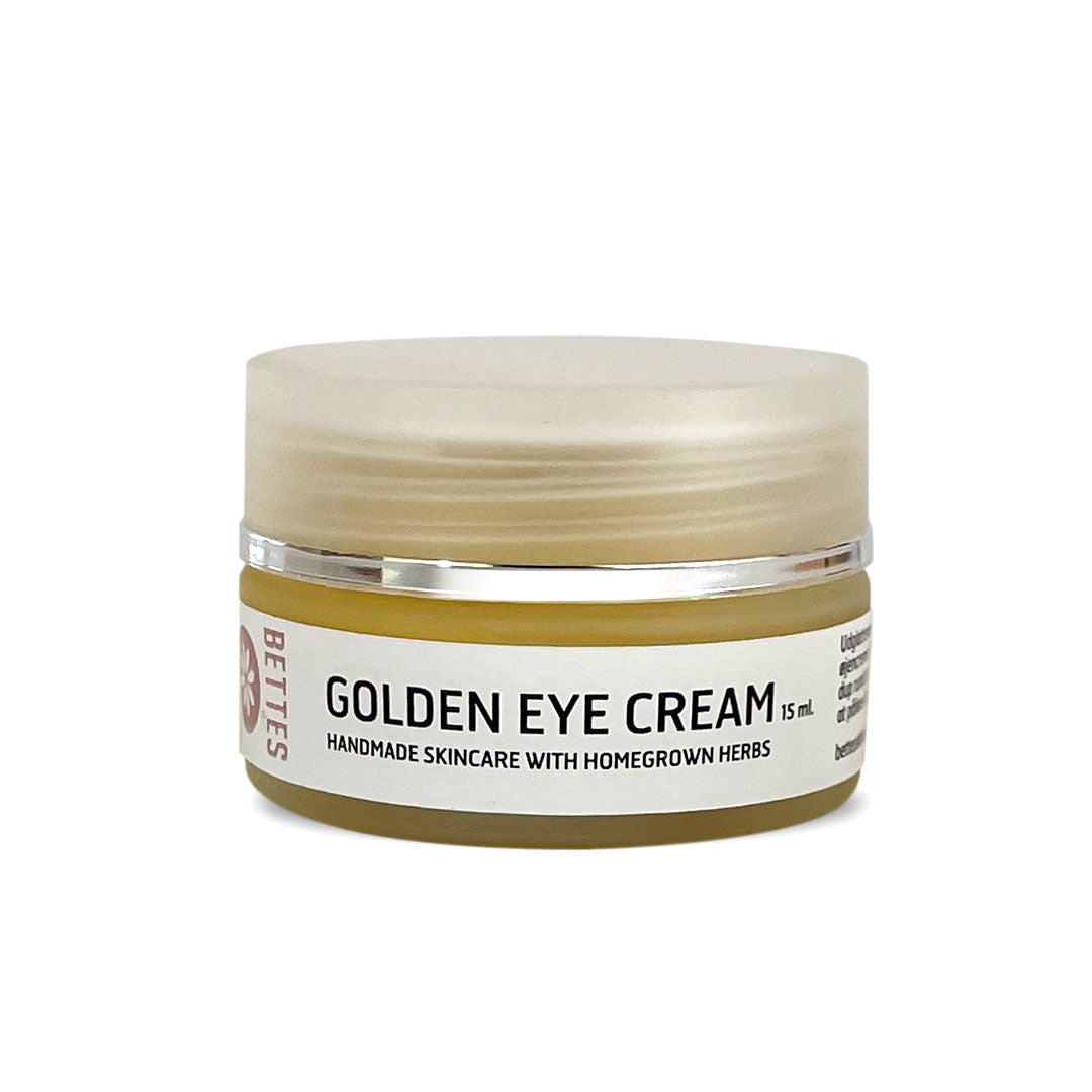 bettesskincare-golden-eye-cream-packshot
